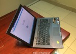 Laptop Sony Vaio VPCSB36FG
